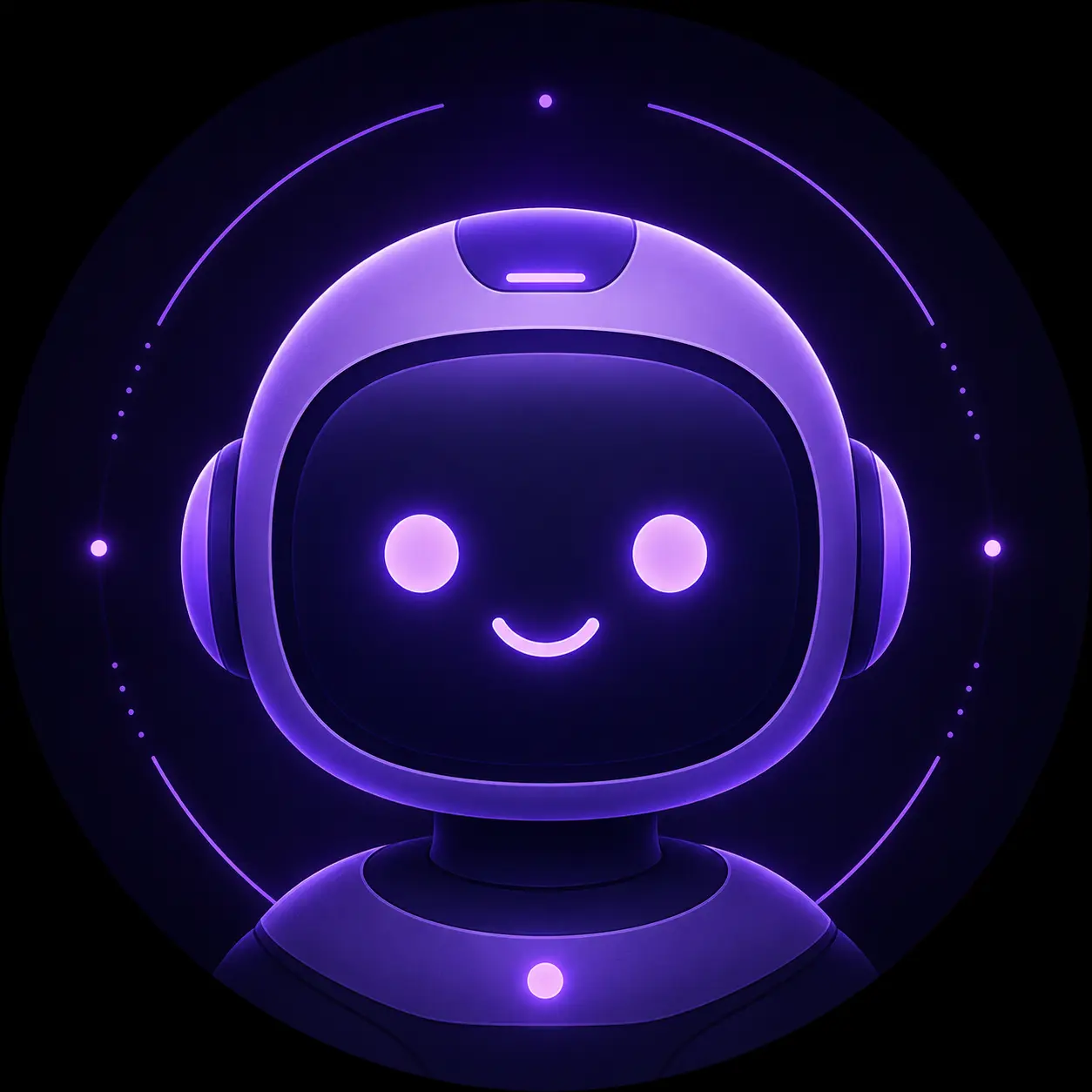 Oshin AI Assistant